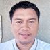 Michael Desconte - Facebook