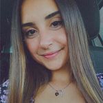 Michaela Del Conte - @michaeladelconte - Instagram