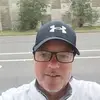 deleomichael858@gmail.com - @michaeldeleo585 - TikTok