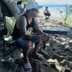 Evo DL - @michael_deleon08 - Instagram