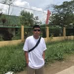 John_michael - @michael_deleon__ - Instagram