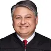 JUDGE MICHAEL DELEON - @michael.deleon205 - TikTok