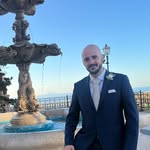 @michael.de.leo - Instagram