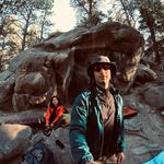 Michael  Deleon - @michael_deleon24 - Instagram