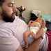 Michael Anthony DeLeo - Facebook