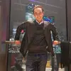 Michael De Leo - @michaeldeleo49 - TikTok