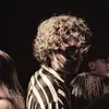 Michael De Leo - @michael_de_leo - TikTok