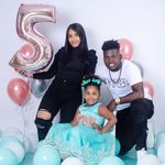Michael De León - @michaeldeleon37_ - Instagram
