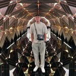 Michael de Leon - @michael.deleon.0621 - Instagram