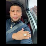 Michael De Leon - @michaeldeleonrd - Instagram