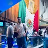 Michael De Leon - @michaeldeleon502 - TikTok