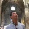 Michael DeLeo832 - @michaeldeleo2 - TikTok
