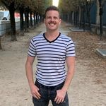 Michael DeLeo - @juxterjinx - Instagram