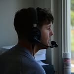 Michael Deleo - @michaeldeleo_ - Instagram