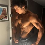 Michael DeLeo - @mike_deleo02 - Instagram