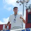 Michael Deleo - @michaeldeleo_ - TikTok