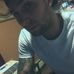 Michael Deleo - Facebook
