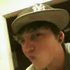 michael deleo - @michael.deleo0 - TikTok