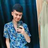 Michael Deleo - @michaeldeleo9901 - TikTok