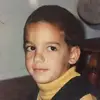 Michael DeLeo - @michaeldeleo.rpg - TikTok