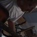Michael Deleo - Facebook