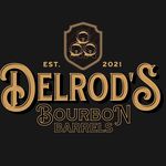 Michael DeLeo - @delrods_bourbon_barrels - Instagram