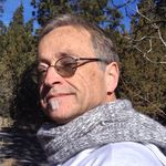 Michael DeLeo - @michaeldeleo - Instagram
