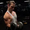 Michael DeLeo - @michaeldeleo0 - TikTok