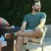 Michael DeLeo - @michaeldeleo - TikTok