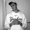 Michael_deleo - @michael_deleo - TikTok