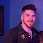 Michael DeLeon - @michaeldeleon05 - Instagram