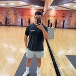 Michael Deleon - @michaeldeleon525 - Instagram