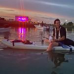 Michael DeLeon - @michaeldeleon21 - Instagram
