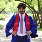 Michael Deleonardis - @michael.deleonardis - Instagram