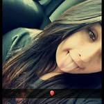 Michael Fontao - @michael_deleon_2833 - Instagram