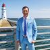 Michael John DeLeo - Facebook