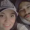 MichaelDeleo - @dombigodedrinks - TikTok