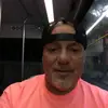 Mikey D - @michaeldeleo51 - TikTok