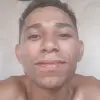 pichu_ninja - @michaelldeleo - TikTok