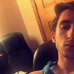 WMHS 19’   🇮🇹 🇮🇹 - @michaeldeleo225 - Instagram