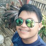Al Michael Delfin - @almichaeldelfin - Instagram