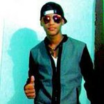 Michael Alexander Delfin - @michaelmen15 - Instagram
