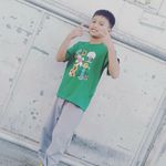 Michael Dave F. Delfin - @michaeldavef.delfin - Instagram