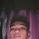 Michael Delfin - @michael.delfin.5680 - Instagram