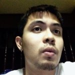 Michael Delfin - @michaelkevinzdelfin - Instagram