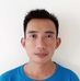 Michael Delfin - Facebook