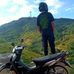 Michael Delfin - Facebook