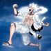Michael Delfin - Facebook