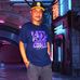 Michael Delfin - Facebook