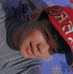 Michael Delfin - Facebook